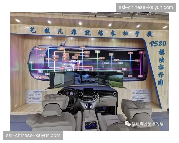 开放式创新平台融入管理流程 吸纳外部技术解决方案