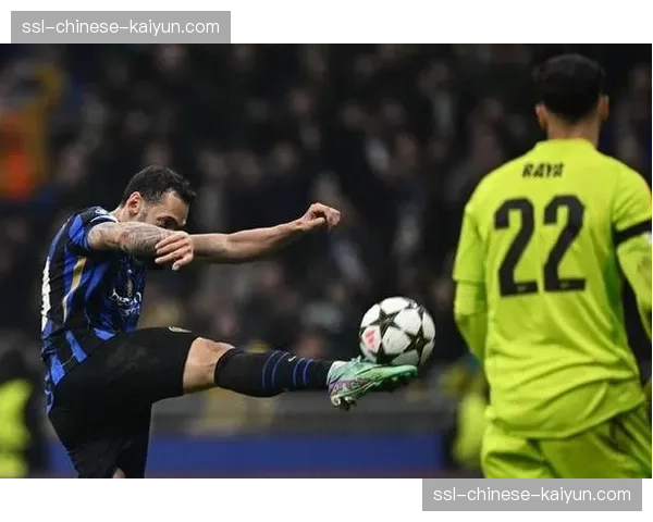 国际米兰1-0绝杀尤文图斯，恰尔汗奥卢点射制胜