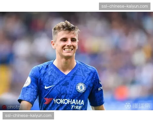 深度报道：揭秘英超橄榄球俱乐部日益依赖的数据分析与运动科学部门