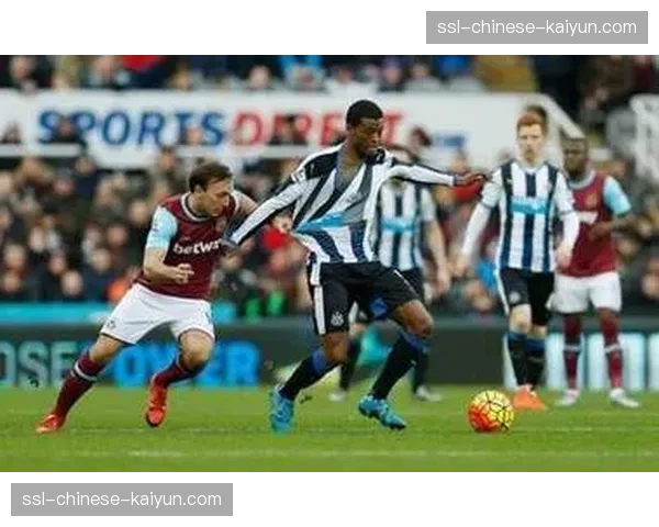 AI模型模拟：切尔西对阵纽卡，预测进球将来自定位球而非运动战渗透