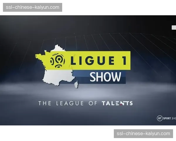 Ligue 1+平台用户目标110-120万，预计产生1.5亿欧元收入