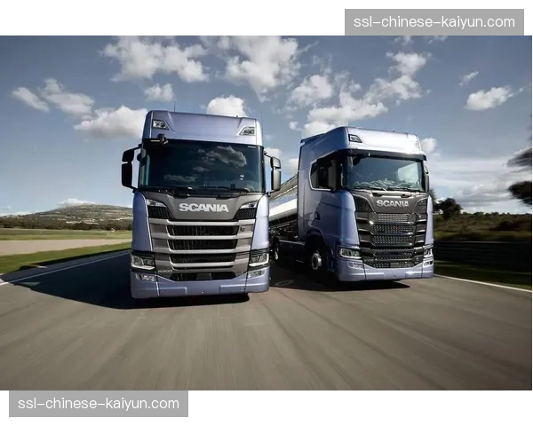 43.96米乌龙球！波尔图球员刷新欧洲十年纪录