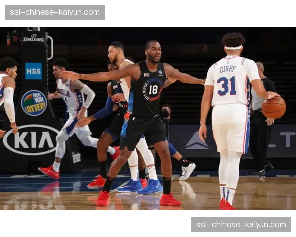 ESPN将15支WNBA球队划分为四大梯队分析新赛季格局